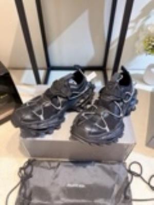 wholesale quality balenciaga shoes model no. 149